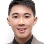 Instructor - Actions To Wealth